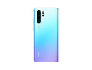 Смартфони Huawei P30 Pro 128GB, цвят Breathing Crystal