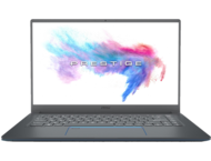 Лаптопи MSI PS63 Modern 8RC-076XBG