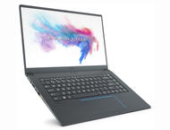 Лаптопи MSI PS63 Modern 8RC-076XBG