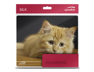 Падове Speedlink SILK, Cat