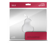 Падове Speedlink SILK, Pear