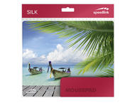 Падове Speedlink SILK, Paradise