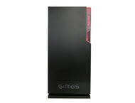 G:RIGS G:RIGS > Absolute > Gaming League Special Edition 