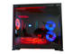 G:RIGS G:RIGS > Absolute > Gaming League Special Edition 