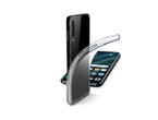 Калъфи Cellular line Fine за Huawei P30
