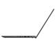 Лаптопи Asus VivoBook 15 X512DA-EJ476