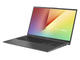 Лаптопи Asus VivoBook 15 X512DA-EJ476