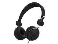 Слушалки Hama Fun4Phone