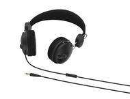 Слушалки Hama Fun4Phone