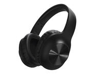 Слушалки Hama Calypso