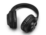 Слушалки Hama Calypso