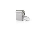 USB памети Преносима памет PQI i-mini 32GB