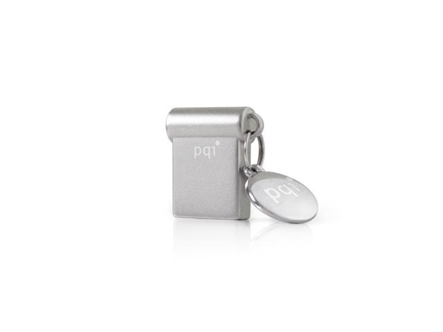 USB памети Преносима памет PQI i-mini 32GB