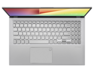 Лаптопи Asus VivoBook 15 X512UF-EJ076