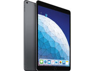 Таблети Apple iPad Air (2019) Cellular 256GB - Space Grey