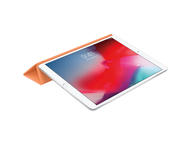 Калъфи за таблети Apple Smart Cover за 10.5-инчов iPad Air 3 - Papaya