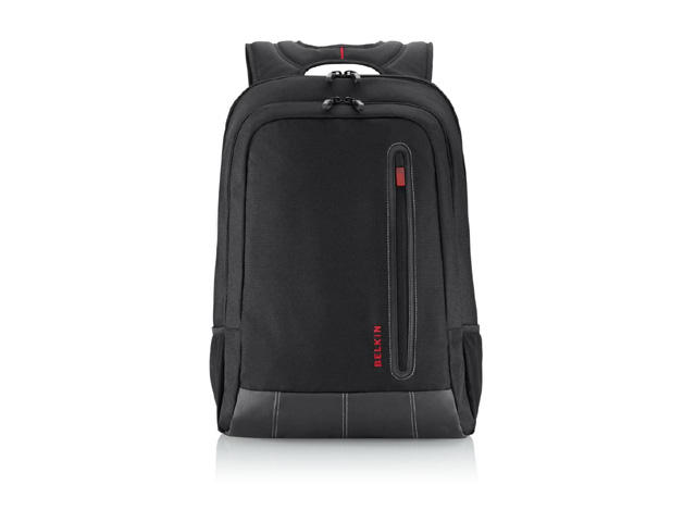 Чанти за Лаптопи Belkin Swift раница за 15.6-инчов лаптоп