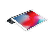 Калъфи за таблети Apple Smart Cover за 10.5-инчов iPad Air 3 - Charcoal Gray