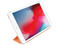 Калъфи за таблети Apple iPad mini 5 Smart Cover - Papaya
