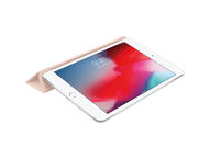 Калъфи за таблети Apple iPad mini 5 Smart Cover - Pink Sand