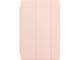 Калъфи за таблети Apple iPad mini 5 Smart Cover - Pink Sand