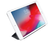 Калъфи за таблети Apple iPad mini 5 Smart Cover - Charcoal Gray