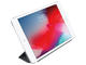 Калъфи за таблети Apple iPad mini 5 Smart Cover - Charcoal Gray