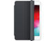 Калъфи за таблети Apple iPad mini 5 Smart Cover - Charcoal Gray