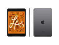 Таблети Apple iPad mini 5 Wi-Fi 64GB - Space Grey