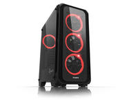 Кутии Zalman Z7 NEO