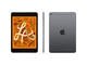 Таблети Apple iPad mini 5 Cellular 64GB - Space Grey