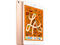 Таблети Apple iPad mini 5 Cellular 64GB - Gold