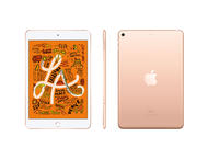 Таблети Apple iPad mini 5 Cellular 64GB - Gold