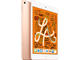 Таблети Apple iPad mini 5 Cellular 256GB - Gold