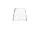 Калъфи Speck HUAWEI P30 PRESIDIO STAY CLEAR (CLEAR/CLEAR)