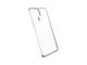 Калъфи Speck HUAWEI P30 Pro PRESIDIO STAY CLEAR (CLEAR/CLEAR)