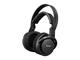 Слушалки Sony MDR-RF855RK