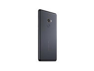 Смартфони Xiaomi Mi Mix 2 64GB, черен цвят, намален