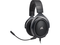 Слушалки Corsair HS60 SURROUND Carbon