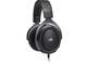 Слушалки Corsair HS60 SURROUND Carbon