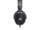 Слушалки Corsair HS60 SURROUND Carbon