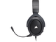 Слушалки Corsair HS60 SURROUND Carbon
