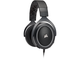 Слушалки Corsair HS60 SURROUND White