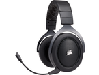 Слушалки Corsair HS70 Bluetooth Carbon
