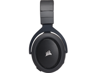 Слушалки Corsair HS70 Bluetooth Carbon