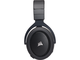 Слушалки Corsair HS70 Bluetooth Carbon
