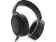 Слушалки Corsair HS70 Bluetooth Carbon