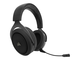 Слушалки Corsair HS70 Bluetooth Carbon