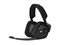 Слушалки Corsair VOID PRO RGB Wireless Premium Dolby® Headphone 7.1 Carbon 