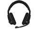 Слушалки Corsair VOID PRO RGB Wireless Premium Dolby® Headphone 7.1 Carbon 